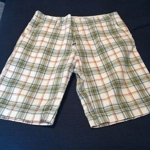 NWOT Old Navy Shorts
